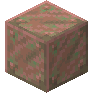 Minecraft 1.17: Exposed_Copper_Block